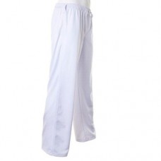 Capoeira Pants Abada Bahiano Model