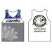 Grupo Capoeiras New Unisex Top Tank Grupo Capoeiras New Unisex Top Tank