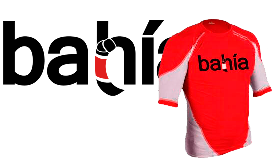 Big sale